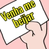 Memes e deboches 😎 9
