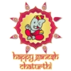 happy ganesh
chaturthi