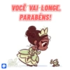 História e Geografia 26