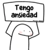 Flork Cartel 😍🥵😎 14