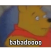 URSINHO POOH 12