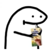 + Mi ULTRA MILK