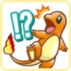 Pokemon UNITE 15