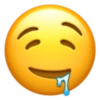 Emojis iphone 30