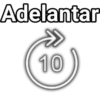 Adelantar
10