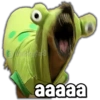 Onaires
aaaaa