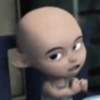 Upin ipin kocak 12