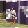 Manu gavassi 5