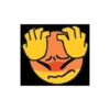 Emojis tiernos LOVE 2<3 6