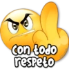 MEMES Random 6.0 🤠🌹 12