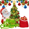 Merry Christmas 12