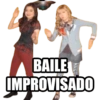 LOCO MIX DE MEMES 5