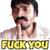 Gaali Memes 11