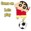 Shinchan 6