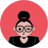 Lupita 8