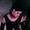 Maite Perroni 15 12