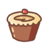 Doces Kawaii🍪 8