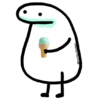 Flork Memes 😎 6 8