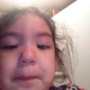 Adesivos tristes 9