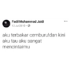 Fadil Jaidi (FB) 30