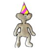 Bear alpha roblox 7