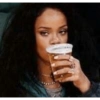 RIHANNA (PACK 2) 27
