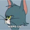 KEPO LU