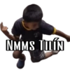 Meme Tilín 11
