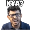 KYA?
