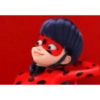 Miraculous meme (türkçe) 16