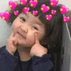 Love reactions 7