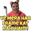 Yashraj Mukhate viral meme 7