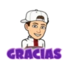 (@
GRACIAS