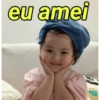 NENÉM COREANA AS MELHORES ❤️ 9