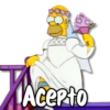 KANE_STICKERS
Acepto