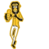 北