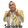 STICKERSMN
Sacúdelo