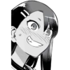Nagatoro Hayase #5 24