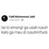 Fadil Jaidi (FB) 8