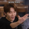 WANI PIRO