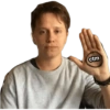 ctm
