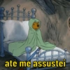 URSINHO POOH 9