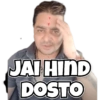Hindustani Bhau 15