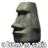 Memes pa' no pelear 12