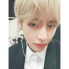 BTS V 10