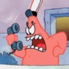 Patrick 27