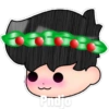 Pndjo