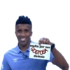multa por ser
POSTOSA
demais