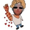 VIRE UM MEME! 7