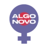 Apoio 5